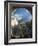 Parque Central, Antigua, Guatemala, Central America-Ben Pipe-Framed Photographic Print