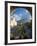 Parque Central, Antigua, Guatemala, Central America-Ben Pipe-Framed Photographic Print