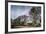 Parque Libertad, Matanzas, Cuba, West Indies, Caribbean, Central America-Yadid Levy-Framed Photographic Print