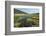 Parque Nacional de Sajama, Bolivia.-Anthony Asael-Framed Photographic Print