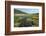 Parque Nacional de Sajama, Bolivia.-Anthony Asael-Framed Photographic Print