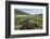 Parque Nacional de Sajama, Bolivia.-Anthony Asael-Framed Photographic Print