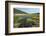 Parque Nacional de Sajama, Bolivia.-Anthony Asael-Framed Photographic Print