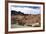 Parque Nacional Del Teide, Tenerife, Canary Islands, 2007-Peter Thompson-Framed Photographic Print