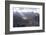 Parque Nevada de Toluca and the volcano de Toluca, Mexico, North America-Peter Groenendijk-Framed Photographic Print