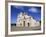 Parroquia De La Asuncion, Masaya, Nicaragua, Central America-Wendy Connett-Framed Photographic Print