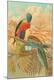 Premium Giclee Print