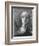 Parsifal, 1891-Odilon Redon-Framed Giclee Print