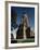 Parsvanatha Temple, East Group, Khajuraho, Unesco World Heritage Site, Madhya Pradesh State, India-Adam Woolfitt-Framed Photographic Print