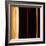 Part of Saturn's Ring System-null-Framed Premium Photographic Print