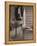 Part of the Kitchen-Walker Evans-Framed Premier Image Canvas