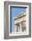 Parthenon, Acropolis, Athens, Greece, Europe-Jim Engelbrecht-Framed Photographic Print