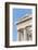 Parthenon, Acropolis, Athens, Greece, Europe-Jim Engelbrecht-Framed Photographic Print