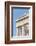 Parthenon, Acropolis, Athens, Greece, Europe-Jim Engelbrecht-Framed Photographic Print