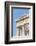 Parthenon, Acropolis, Athens, Greece, Europe-Jim Engelbrecht-Framed Photographic Print