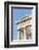 Parthenon, Acropolis, Athens, Greece, Europe-Jim Engelbrecht-Framed Photographic Print