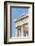 Parthenon, Acropolis, Athens, Greece, Europe-Jim Engelbrecht-Framed Photographic Print