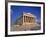 Parthenon, Acropolis, Athens, Greece-Jon Arnold-Framed Photographic Print