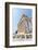 Parthenon, Acropolis, Athens, Greece-Jim Engelbrecht-Framed Photographic Print