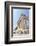 Parthenon, Acropolis, Athens, Greece-Jim Engelbrecht-Framed Photographic Print