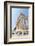 Parthenon, Acropolis, Athens, Greece-Jim Engelbrecht-Framed Photographic Print