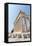 Parthenon, Acropolis, Athens, Greece-Jim Engelbrecht-Framed Premier Image Canvas