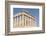 Parthenon, Acropolis, Athens, Greece-Lisa S. Engelbrecht-Framed Photographic Print