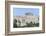 Parthenon, Acropolis, Athens, Greece-Richard Maschmeyer-Framed Photographic Print