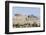 Parthenon, Acropolis, Athens, Greece-Richard Maschmeyer-Framed Photographic Print