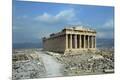 Premium Photographic Print
