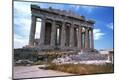 Photographic Print