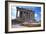 Parthenon on the Acropolis, Athens, 5th Century Bc-null-Framed Photographic Print