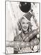 Premium Photographic Print
