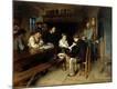 Giclee Print