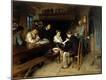 Giclee Print