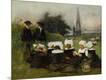 Giclee Print