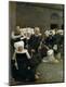 Premium Giclee Print