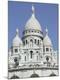Premium Photographic Print
