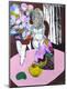 Premium Giclee Print