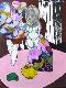 Premium Giclee Print