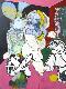 Premium Giclee Print