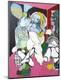 Premium Giclee Print