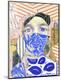 Premium Giclee Print