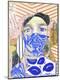 Giclee Print