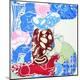 Premium Giclee Print