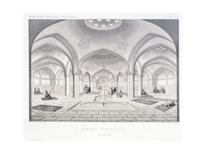 pascal coste black friday