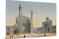 Giclee Print
