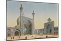 Premium Giclee Print