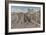 Paseo De Marti O Prado, Marti or Prado Promenade-American Photographer-Framed Photographic Print