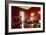 Pasha Room-null-Framed Photographic Print